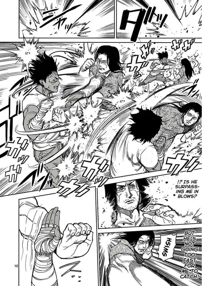 Kengan Ashura Chapter 19 image 12_optimized